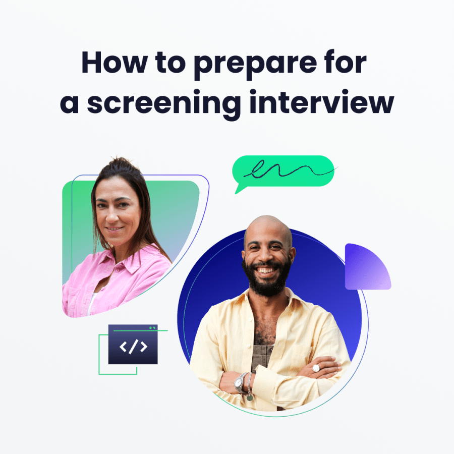 Why do you need this guide?