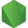 Hvorfor bruge Node.js?