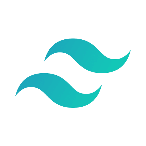 Warum Tailwind verwenden?