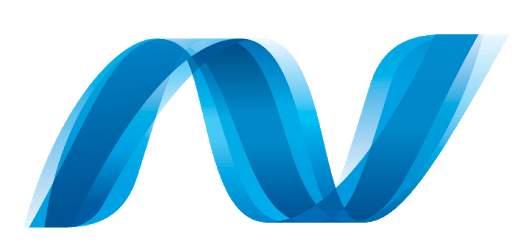 Hvad bruges ASP.NET normalt til