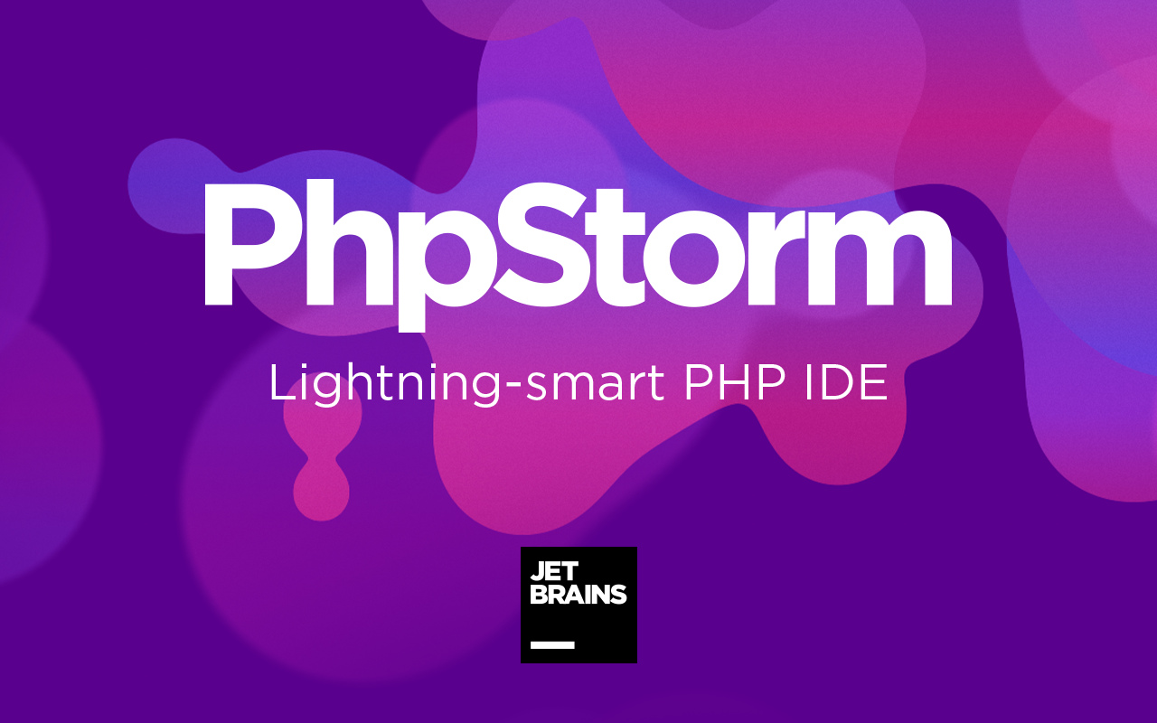 phpstorm price