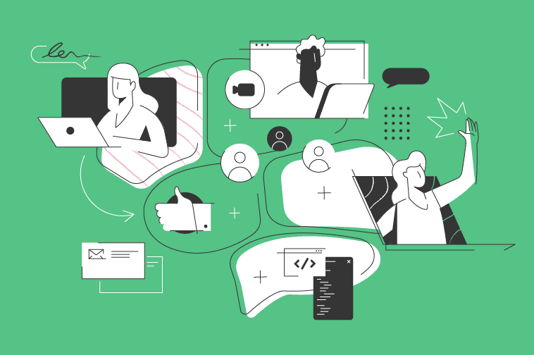 Why freelancing is a smarter option than traditional employment today