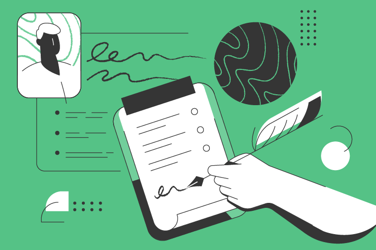 Should company culture sway your decision about taking a job?