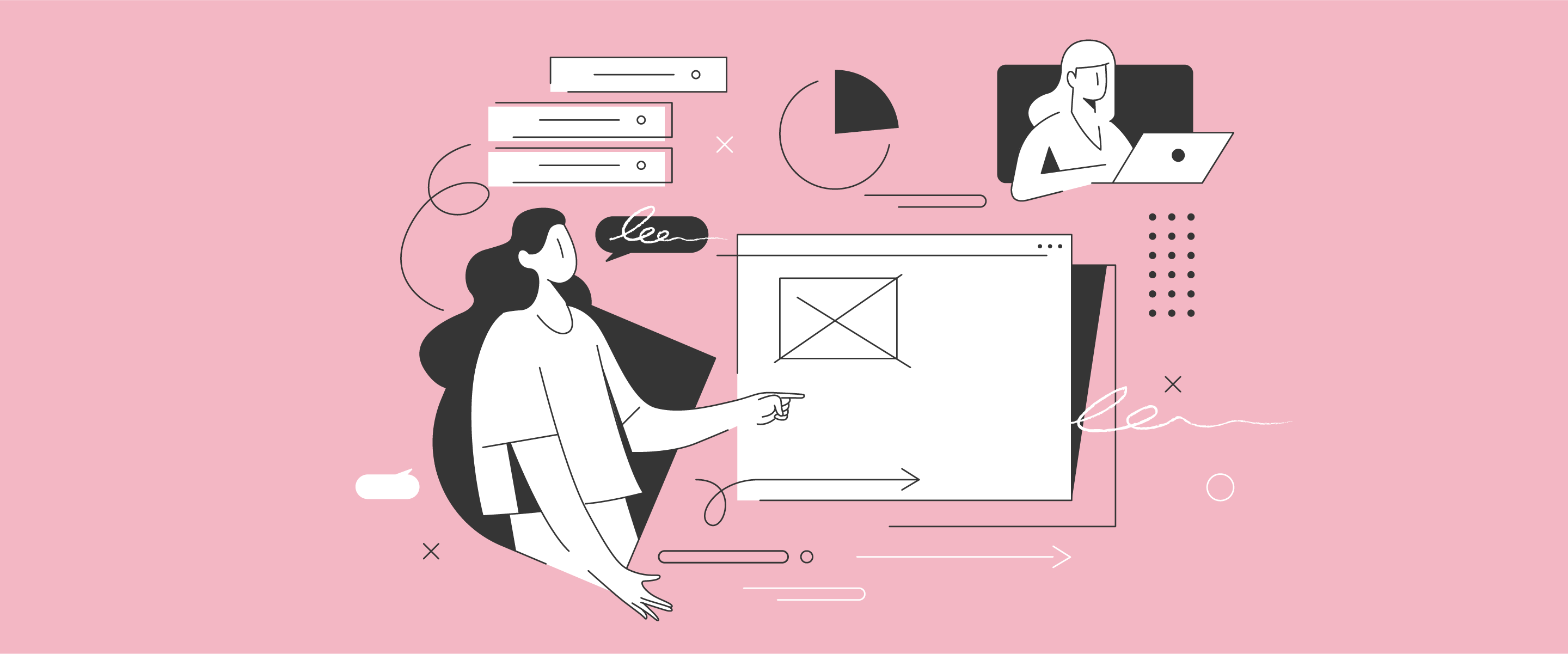 Hiring on Proxify vs other freelance marketplaces - Proxify