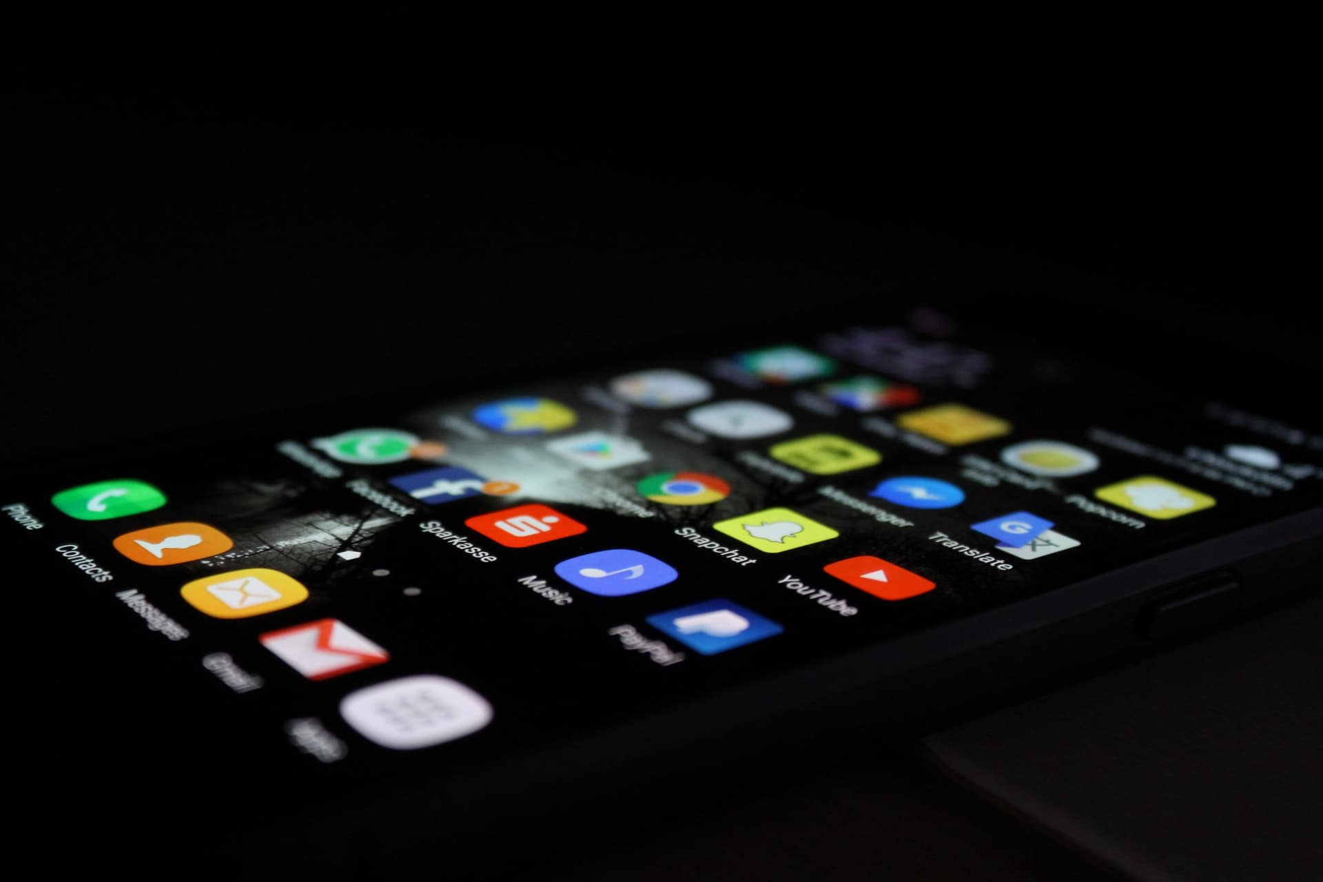 When and why to use Redux in React apps - Proxify