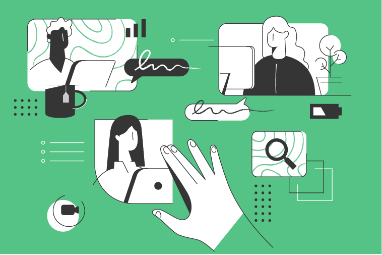 The best boards for remote job searching in 2022
