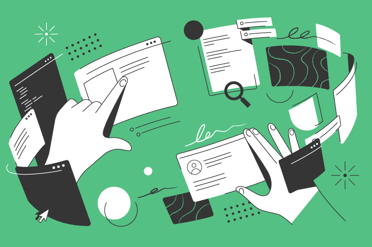 Should you choose a tech niche?