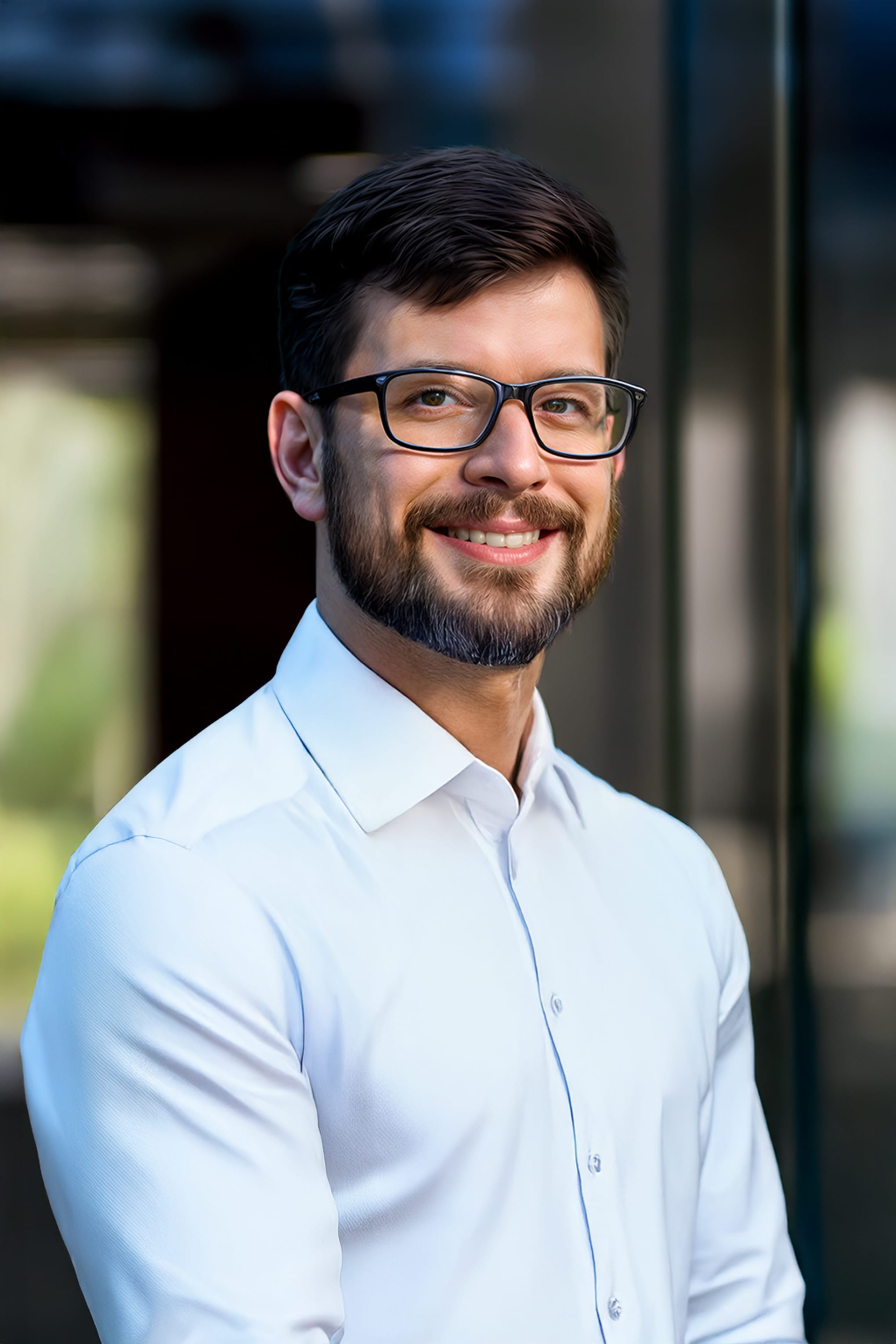 Rômulo - Data Engineering - Proxify