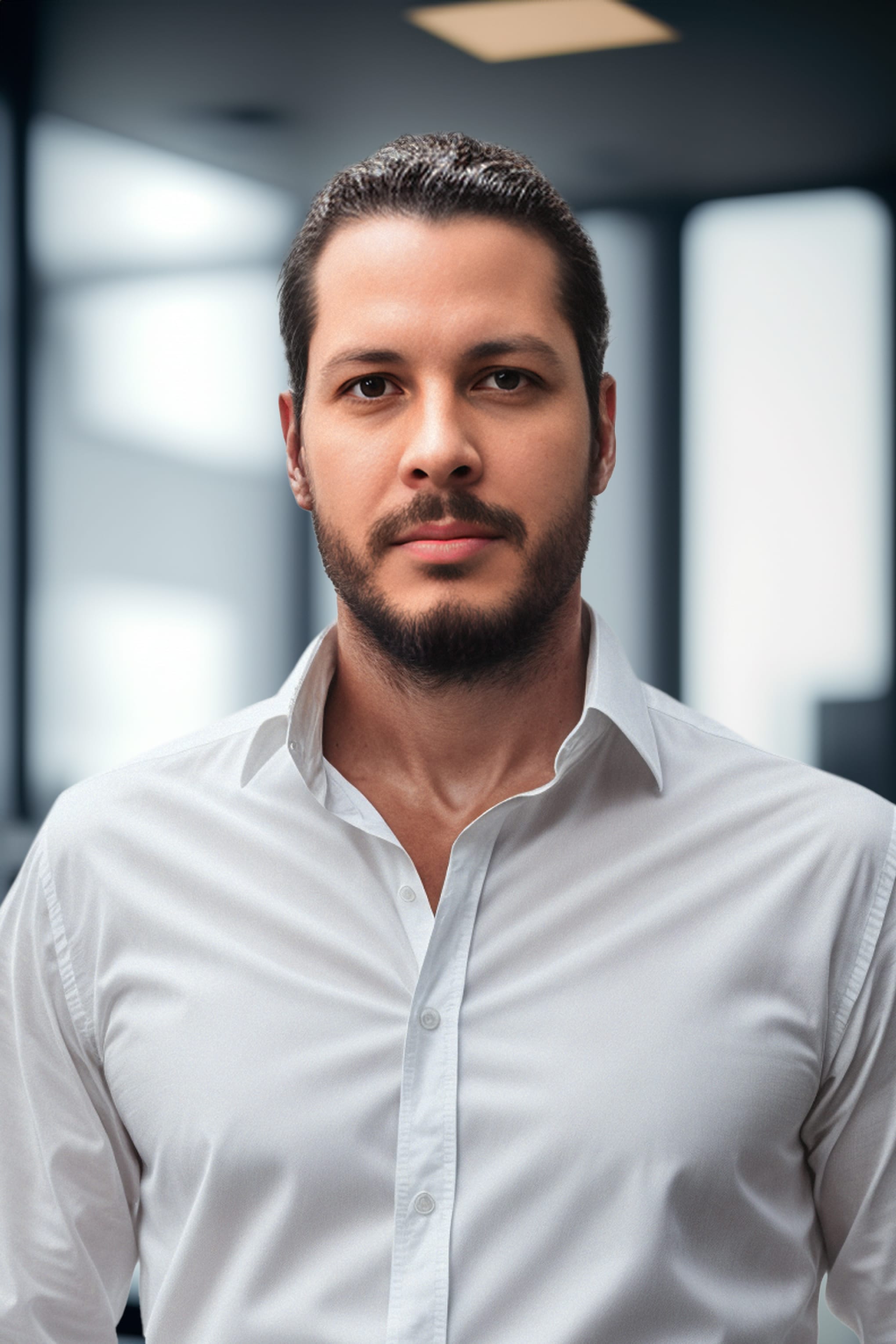 Diego Senior UX UI Designer Proxify Diego senior ux ui designer proxify