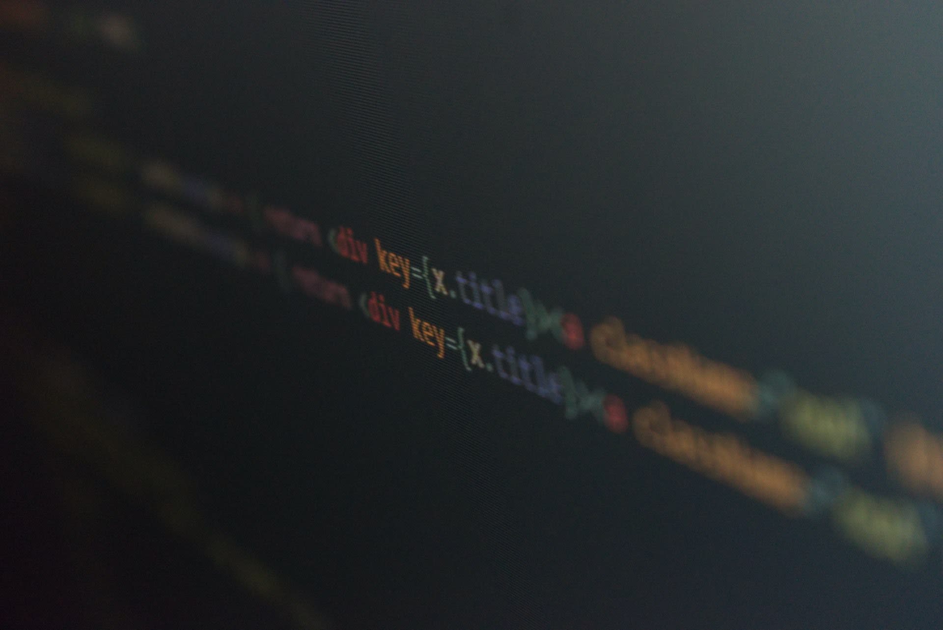 Code refactoring: When to do it and why is it important?