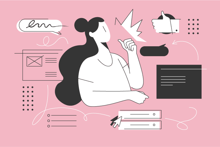 How non-tech brands can thrive in a tech world