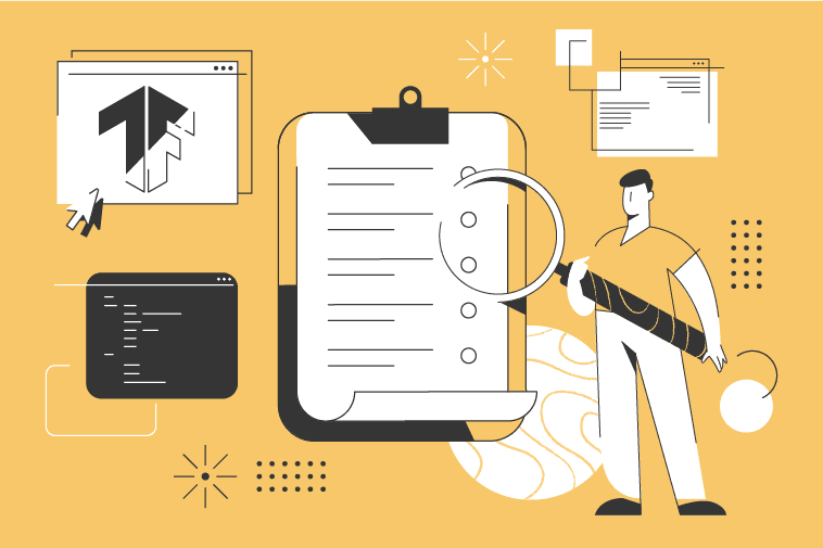 Hire a TensorFlow Developer in only two days