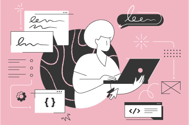 Tips for writing a fullstack developer job ad