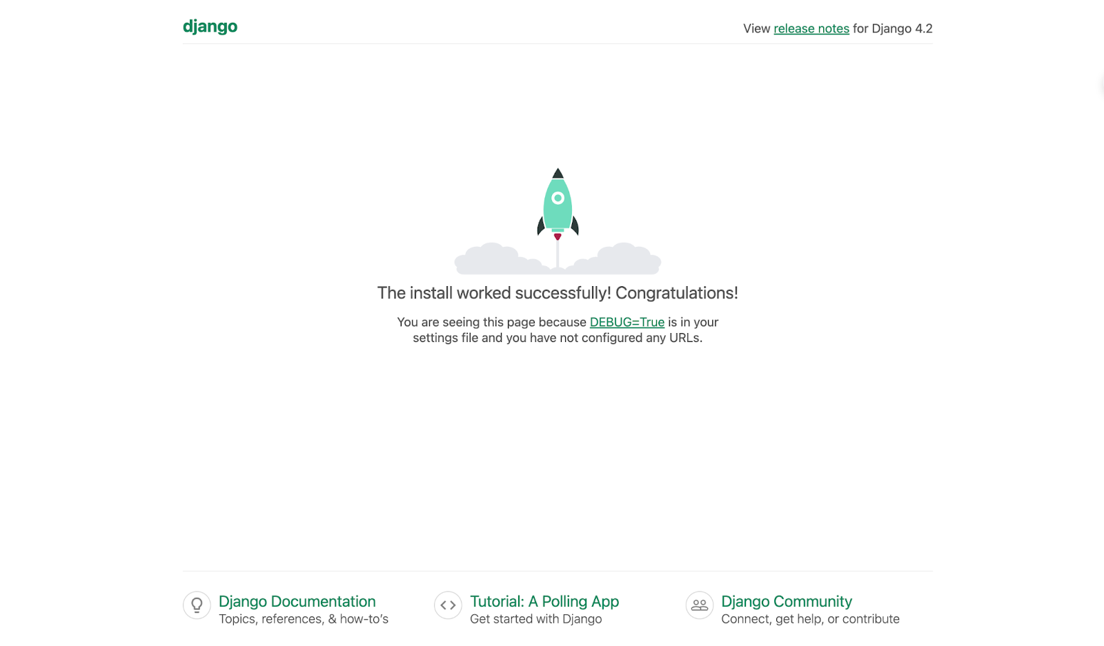 Django authentication coding 01