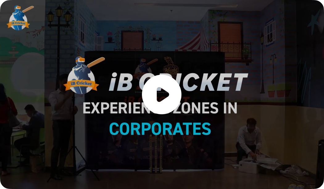 ib corporates video thumbnail