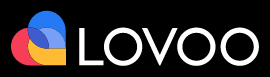 LOVOO GmbH