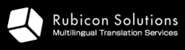 Rubicon Solutions