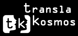 Translakosmos