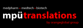 mpu translations