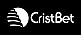 Cristbet