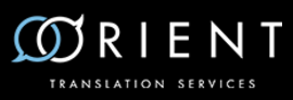 Orient Translation Services