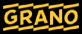 Grano Oy