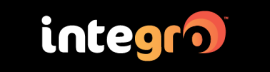 Integro Languages