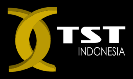 TST Indonesia