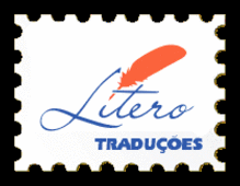 Litero