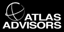 ATLAS Advisors LLC