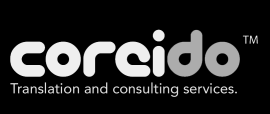 Coreido Translation & consulting