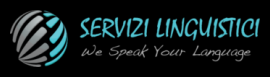 Servizi Linguistici