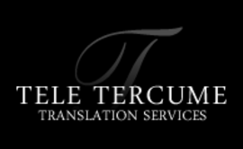 Tele World Linguistic Services