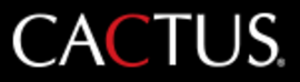 Cactus Communications