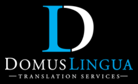 Domus Lingua