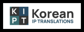 Korean Intellectual Property Translations Inc.