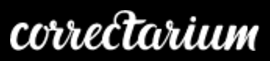 Correctarium