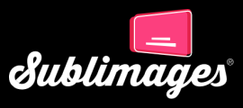 Sublimages