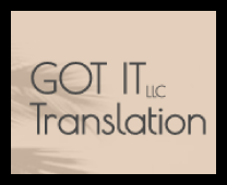 Got It LLC