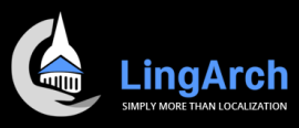 Business Logo