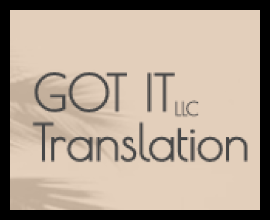 Business Logo