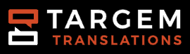 Targem Translations logo