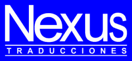 Nexus Traducciones