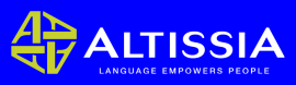 Altissia International