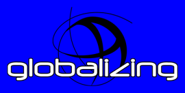 Globalizing