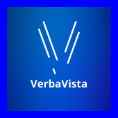 VerbaVista