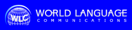 World Language Communications