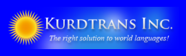 Business Logo