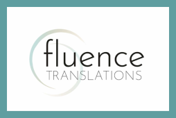 Fluence Translations