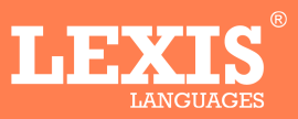 Lexis Languages